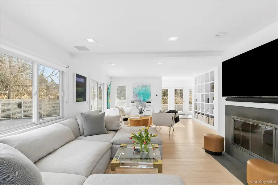 8 Ocean Lane, Amagansett, NY 11930 - #2