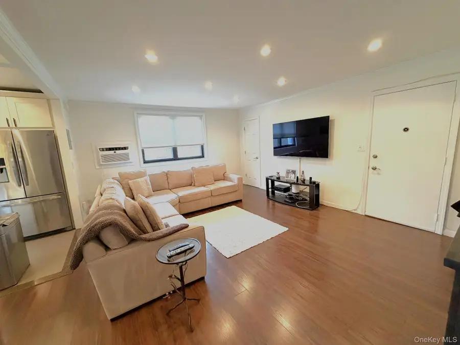 245-17 62nd Avenue #Upper, Douglaston, NY 11362 - #3