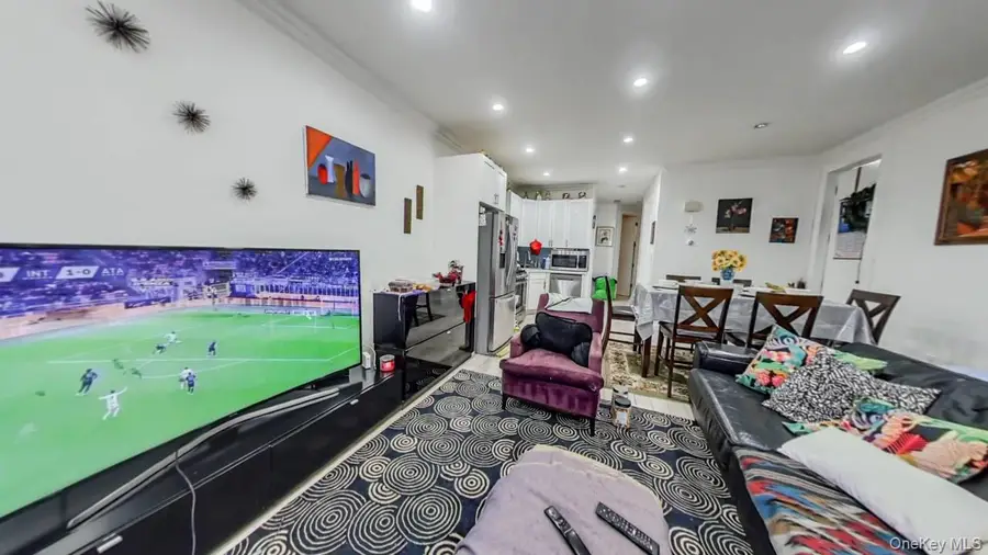 342 Montauk Avenue #2, Brooklyn, NY 11208 - #3