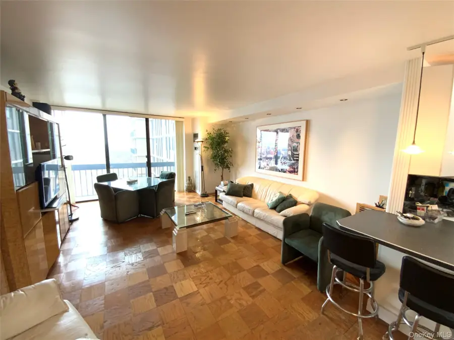 26910 Grand Central Parkway #27T, Queens, NY 11005 - #3