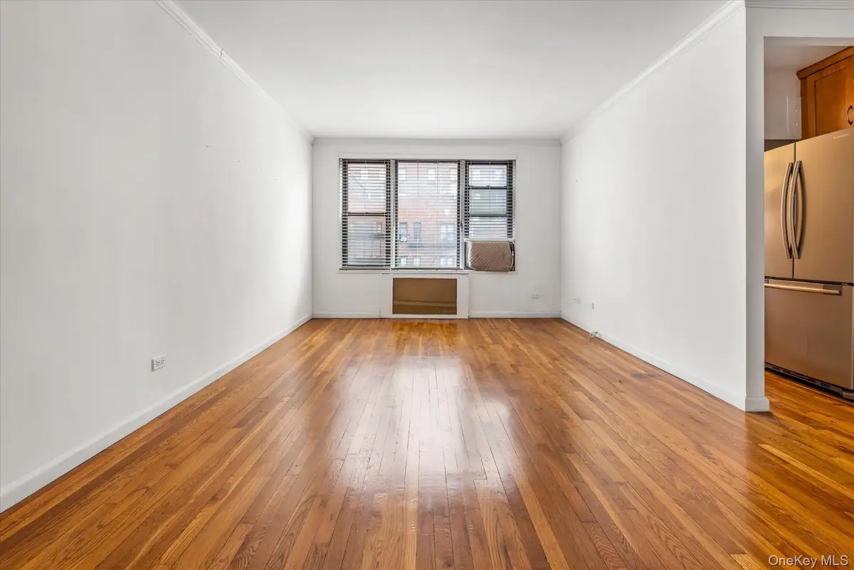 400 W 58th Street #5G, Manhattan, NY 10019 - #1