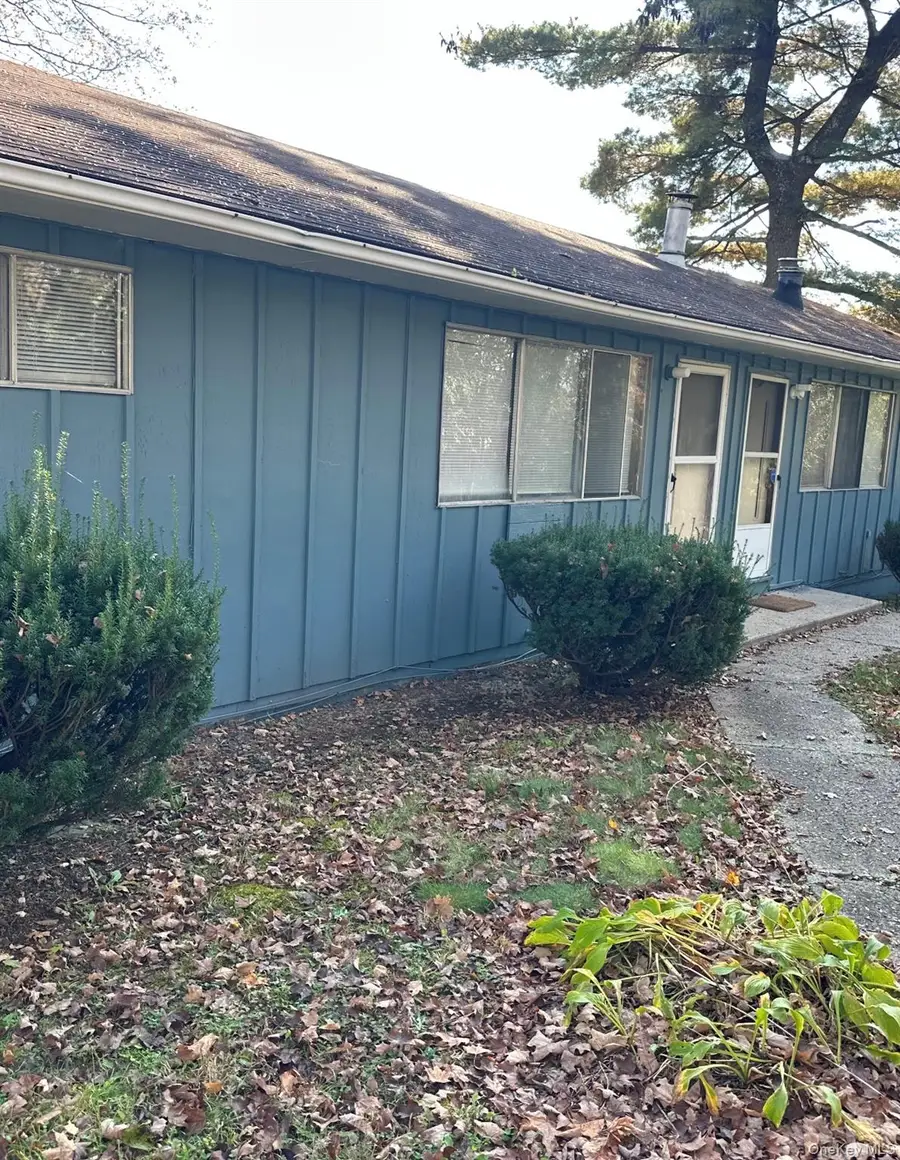 2467 Route 302, Middletown, NY 10941 - #2