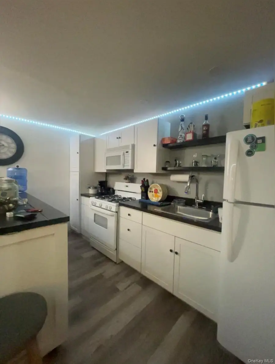 2467 Route 302, Middletown, NY 10941 - #3