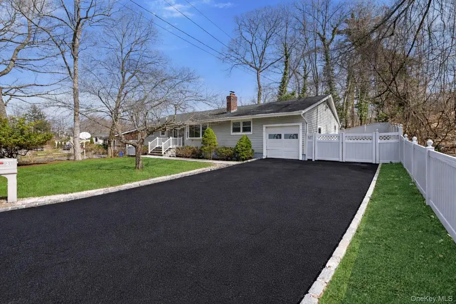 75 Hawthorne Road, Kings Park, NY 11754 - #2