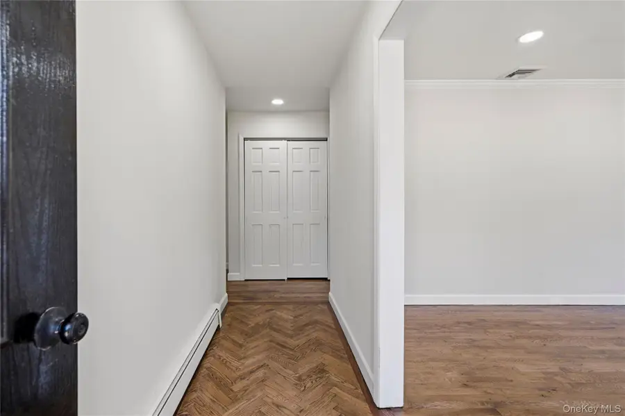 75 Hawthorne Road, Kings Park, NY 11754 - #3