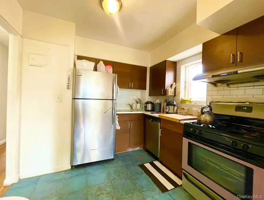 4618 161st Street #C4, Flushing, NY 11358 - #2