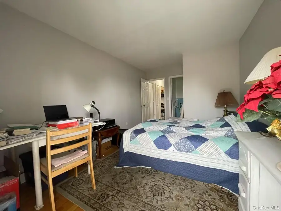 4618 161st Street #C4, Flushing, NY 11358 - #3