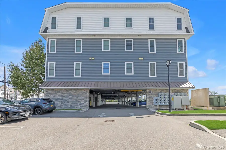 214 Marina Pointe Drive #214, East Rockaway, NY 11518 - #3