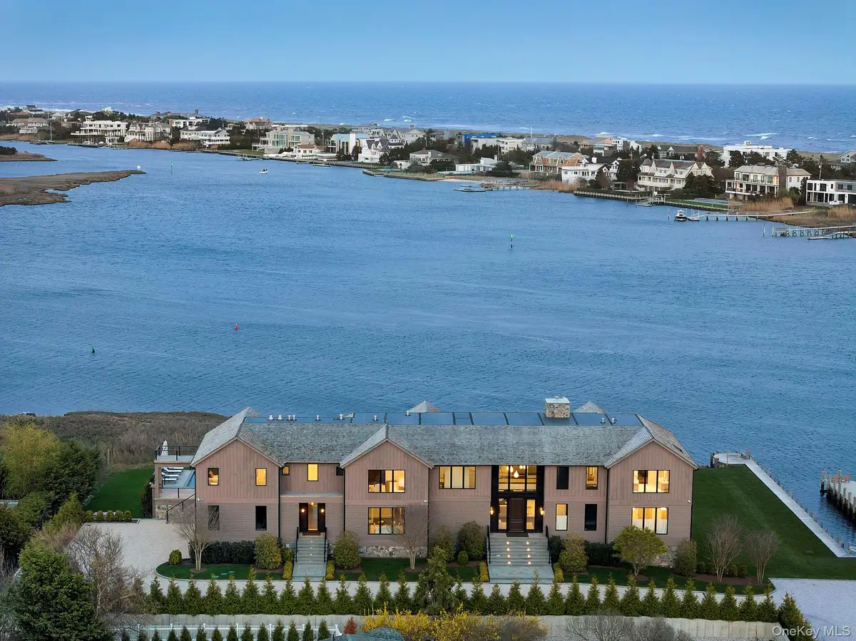 34 Westbridge Road, Westhampton Beach, NY 11978 - #1