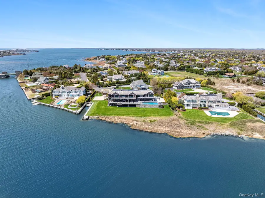 34 Westbridge Road, Westhampton Beach, NY 11978 - #2