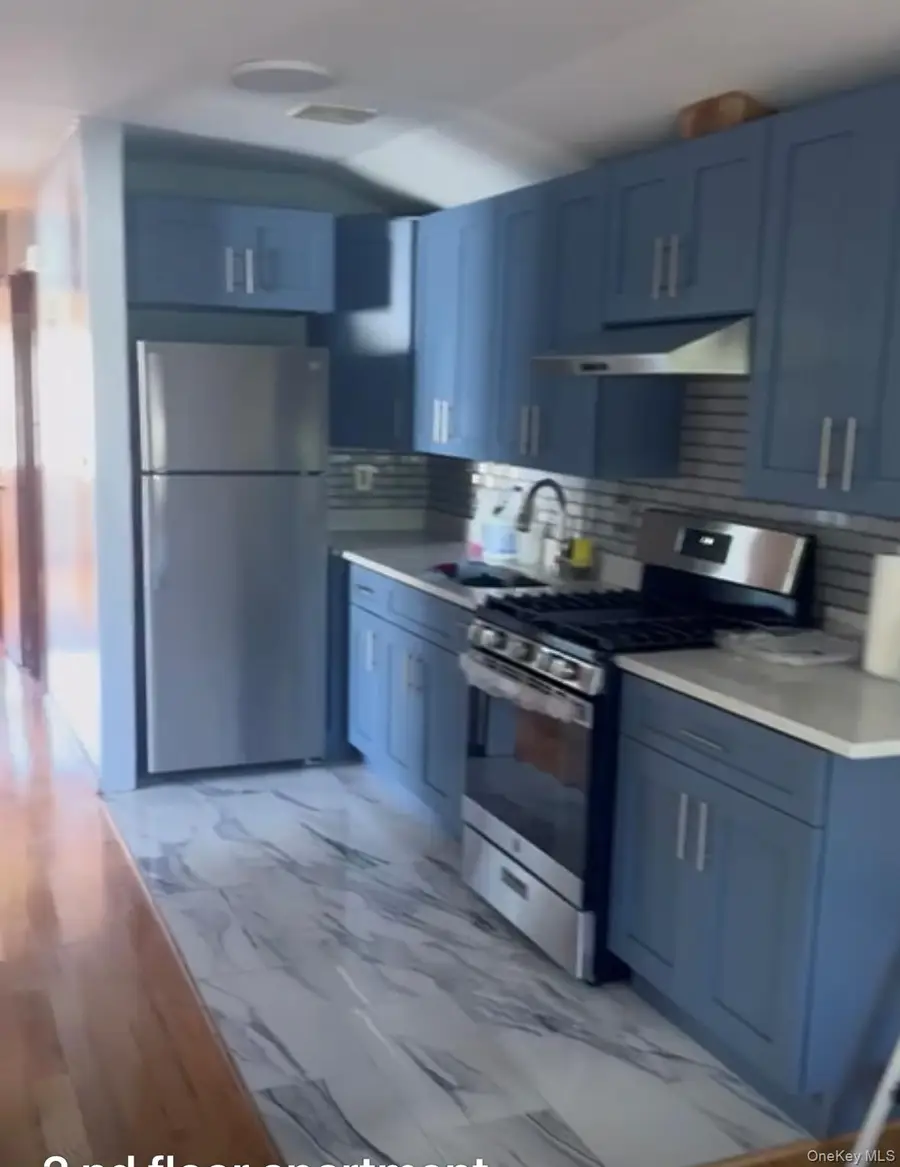 14262 123rd Avenue, Jamaica, NY 11436 - #2