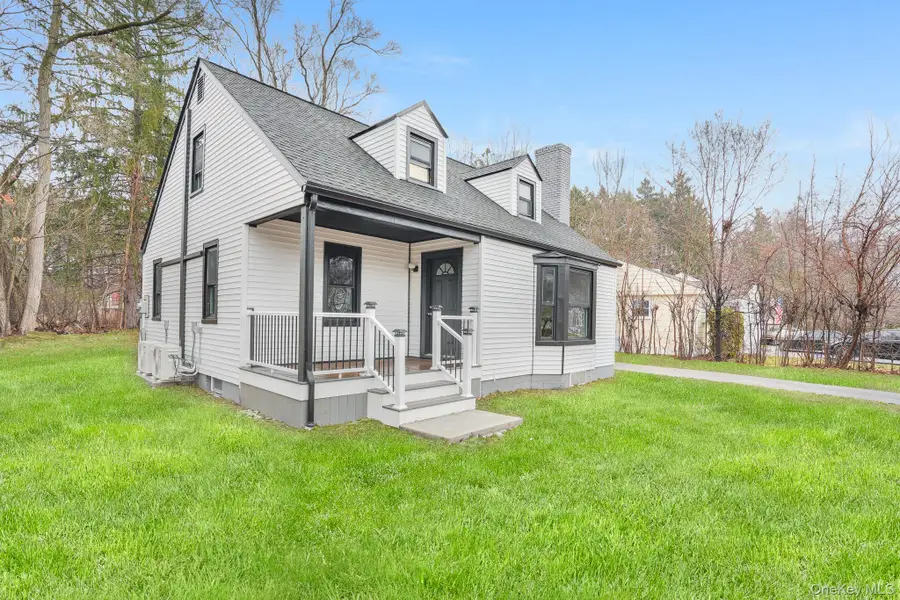 5 Sherwood Place, Hyde Park, NY 12538 - #2