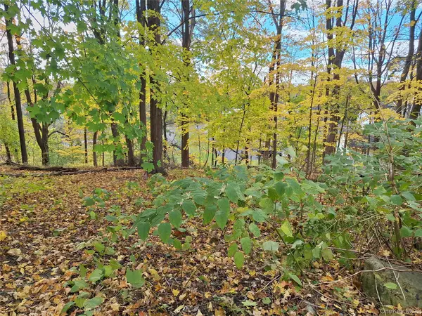 1 Wright Street, Newburgh, NY 12550