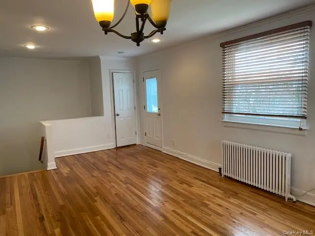 255-36 74th Avenue #G-2, Glen Oaks, NY 11004 - #3