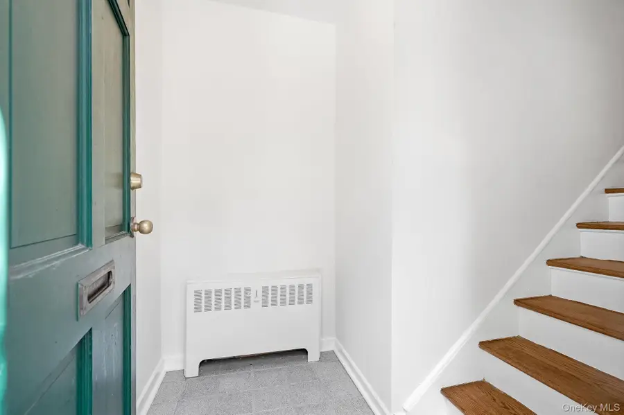 9 Fieldstone Drive #118, Hartsdale, NY 10530 - #3