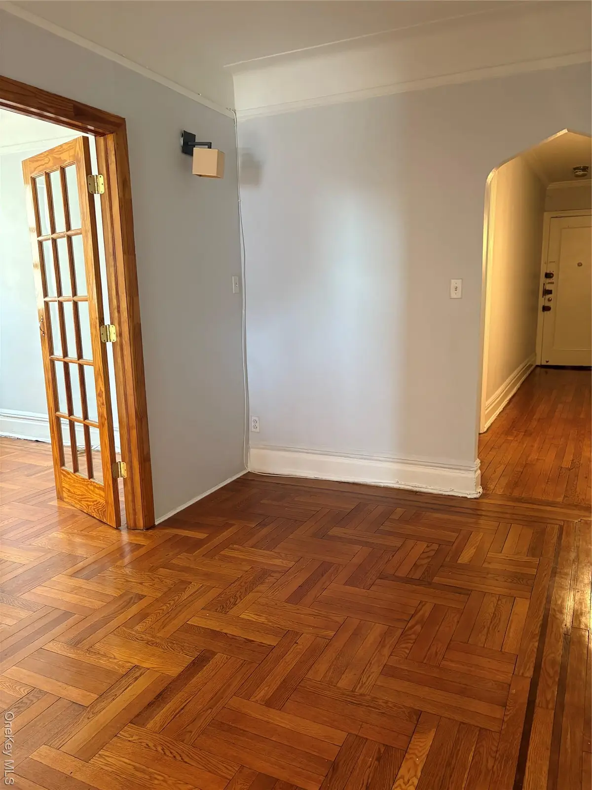 5005 43rd Avenue #5H, Woodside, NY 11377 - #1