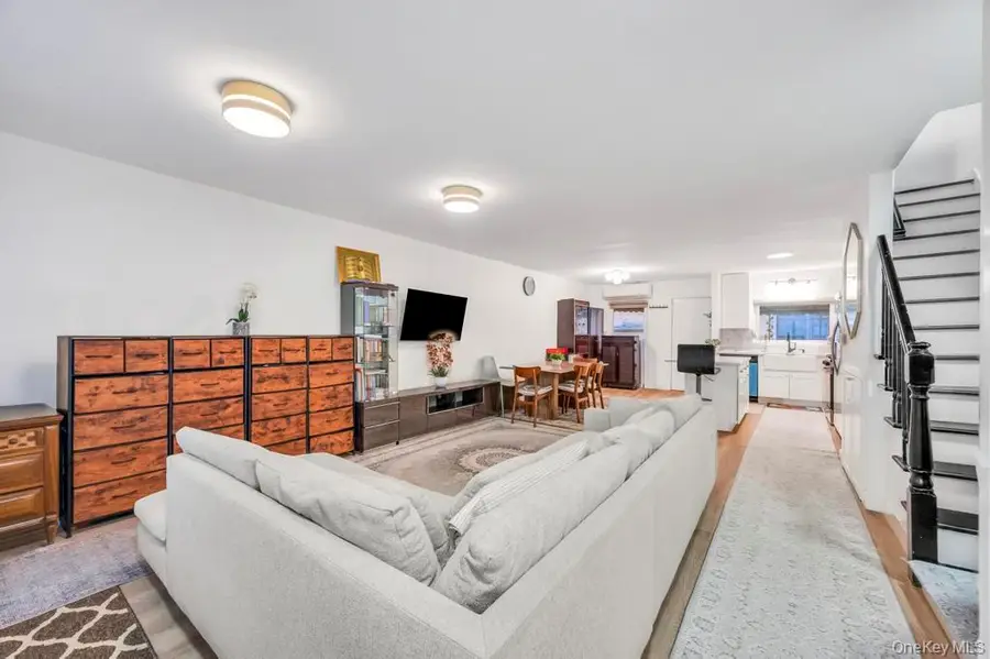 2033 E 68th Street, Brooklyn, NY 11234 - #3