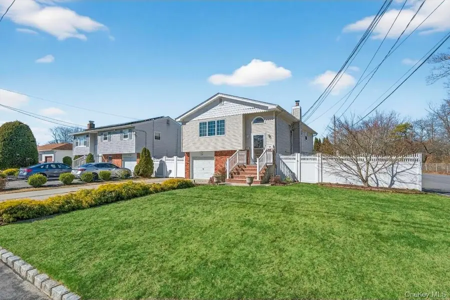 114 Westchester Avenue, West Babylon, NY 11704 - #3