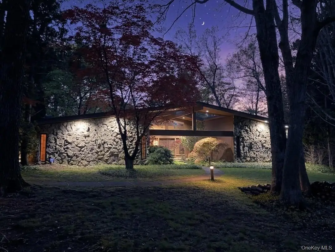 1 Druid Court, Montebello, NY 10901 - #1
