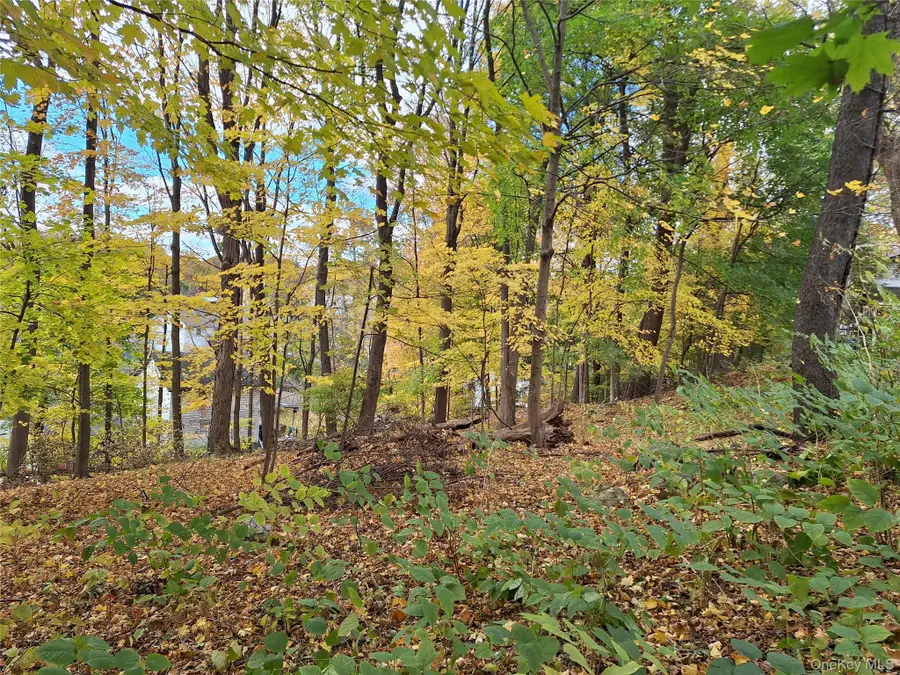 2 Wright Street, Newburgh, NY 12550 - #2