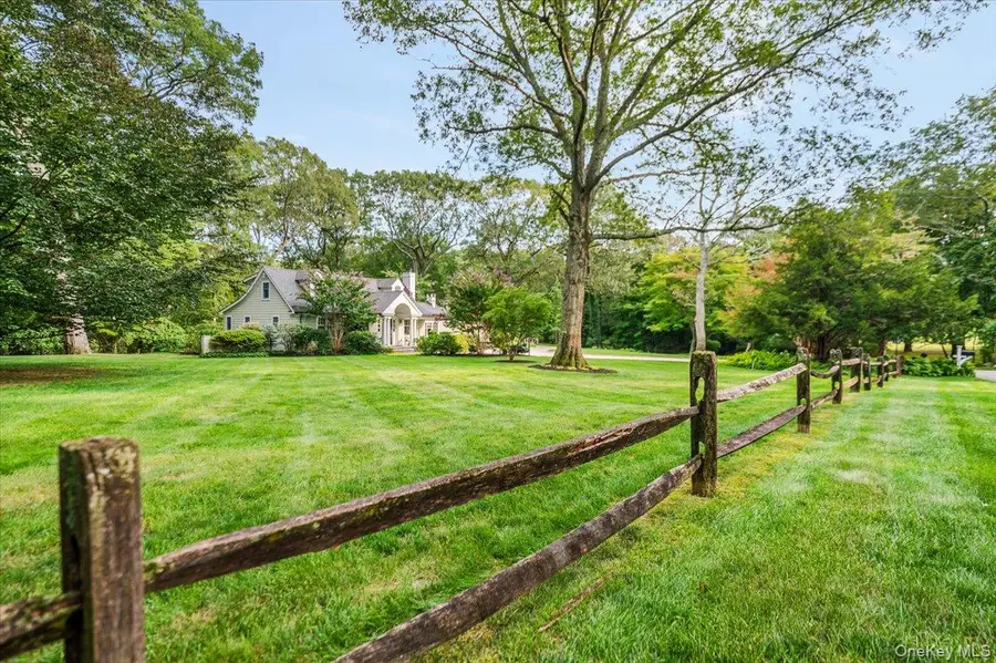 203 Sunset Road, Oyster Bay Cove, NY 11771 - #2