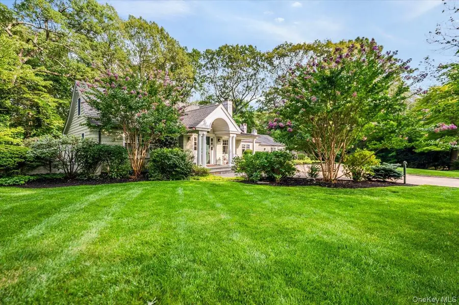 203 Sunset Road, Oyster Bay Cove, NY 11771 - #3