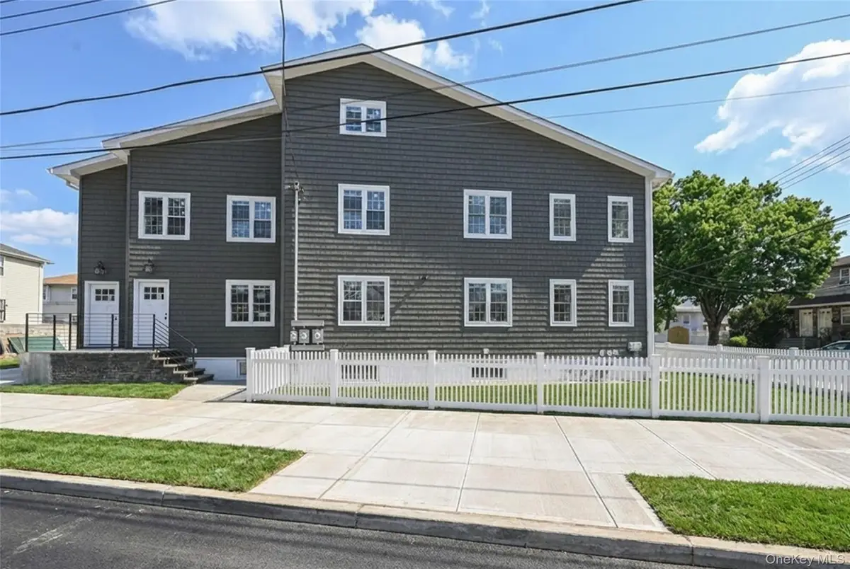 118-11 Lakeview Boulevard, Jamaica, NY 11434 - #1