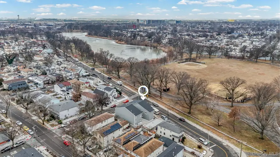 118-11 Lakeview Boulevard, Jamaica, NY 11434 - #2