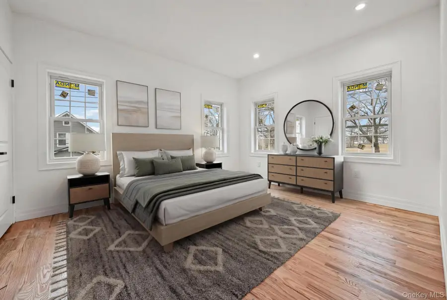 118-11 Lakeview Boulevard, Jamaica, NY 11434 - #3