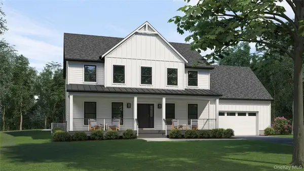 33 Dougs Lane, South Jamesport, NY 11970