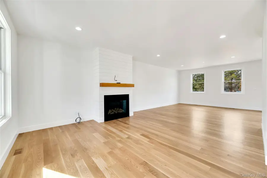 33 Dougs Lane, South Jamesport, NY 11970 - #3