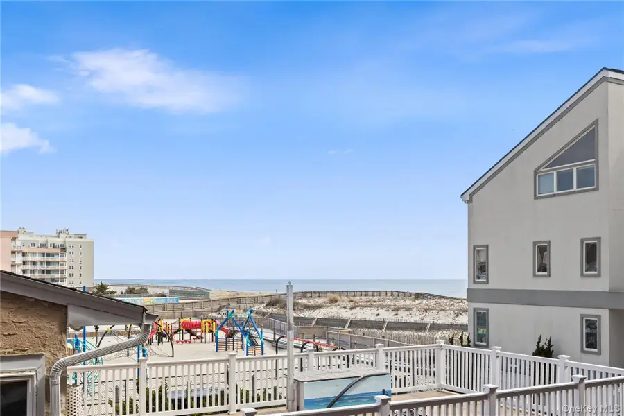 750 Shore Road #2G, Long Beach, NY 11561 - #2