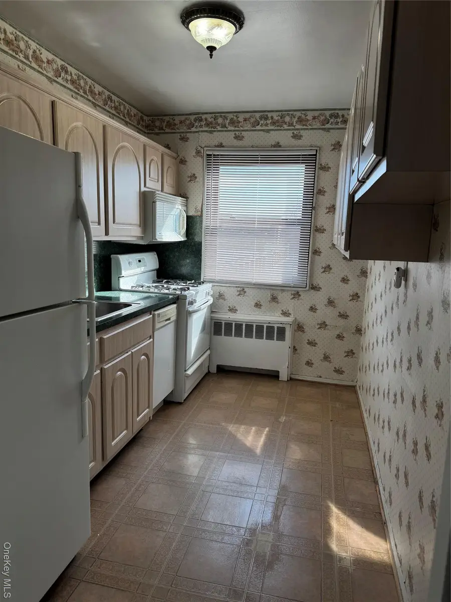 155-25 79 Street #4, Howard Beach, NY 11414 - #2