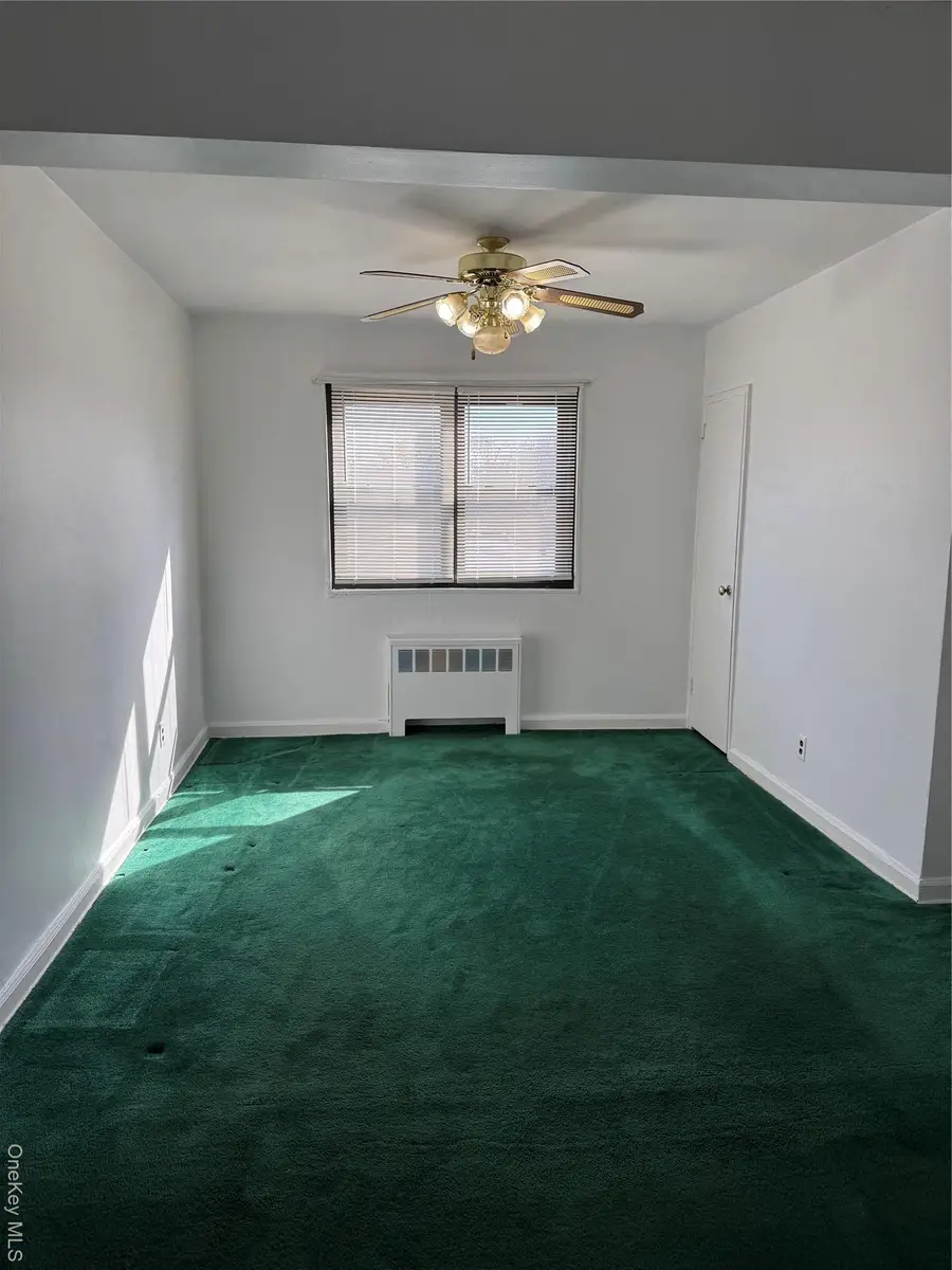 155-25 79 Street #4, Howard Beach, NY 11414 - #3