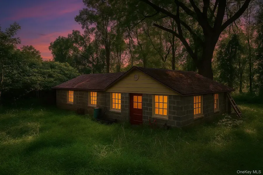 15 Main Street, Sparrow Bush, NY 12780 - #3