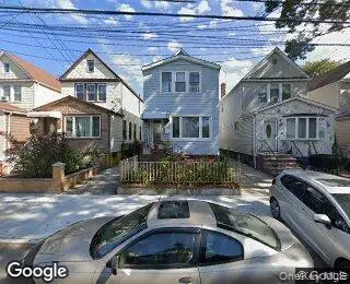 111-49 168th Street, Jamaica, NY 11433 - #1