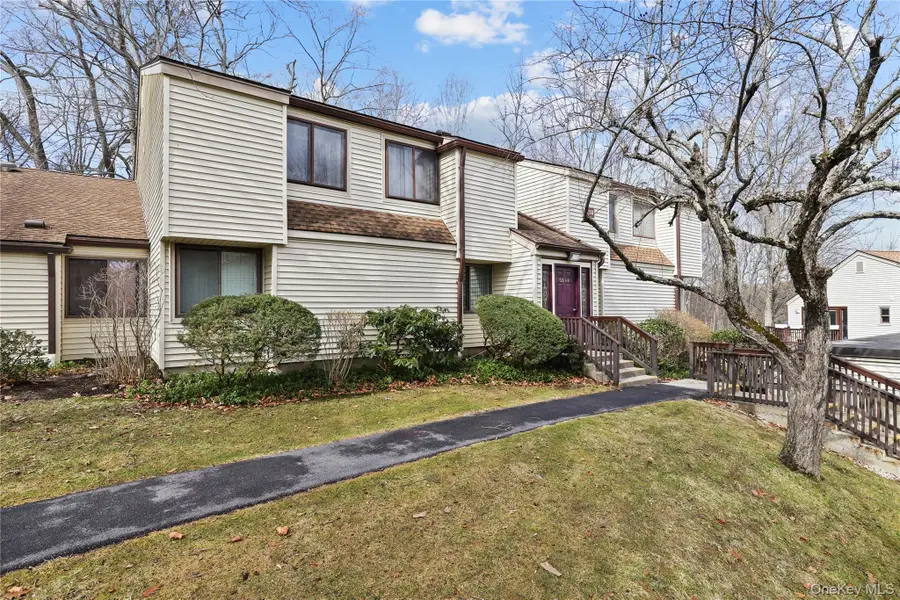59 Kirby Close #D, Yorktown Heights, NY 10598 - #2