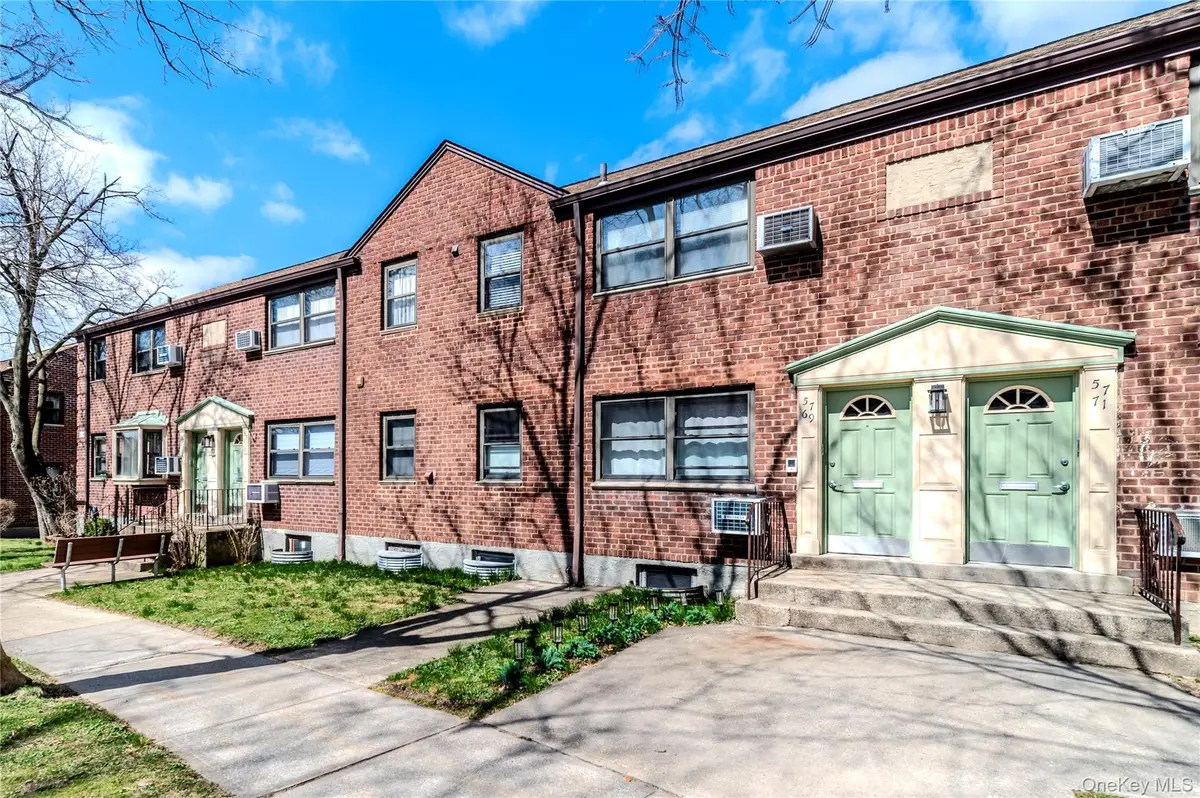 57-69 246th Crescent #A3, Douglaston, NY 11362 - #1