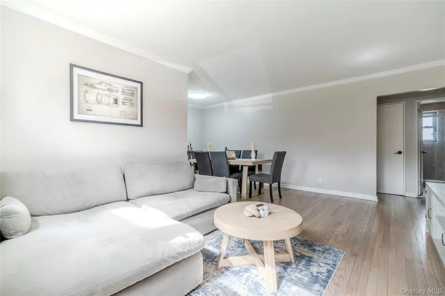 57-69 246th Crescent #A3, Douglaston, NY 11362 - #2