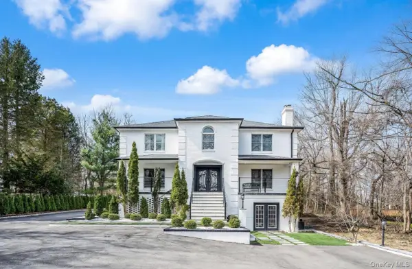 68 Fort Salonga Road, Northport, NY 11768