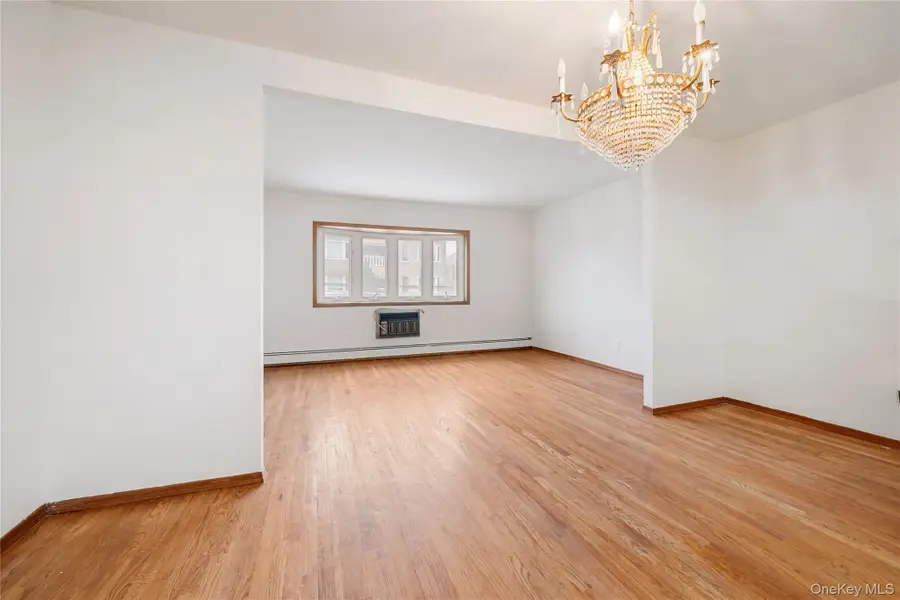 67-37 79th Street, Middle Village, NY 11379 - #3