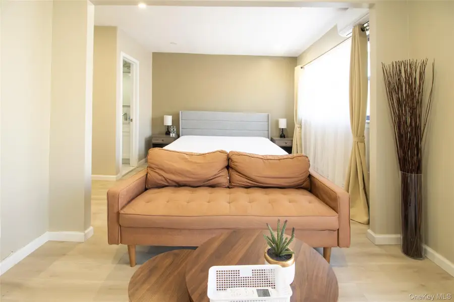 14346 37th Avenue, Flushing, NY 11354 - #3