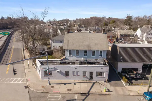 49 Lake Street, White Plains, NY 10604