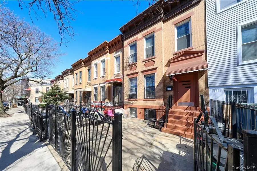 247 50th Street, Brooklyn, NY 11220 - #2