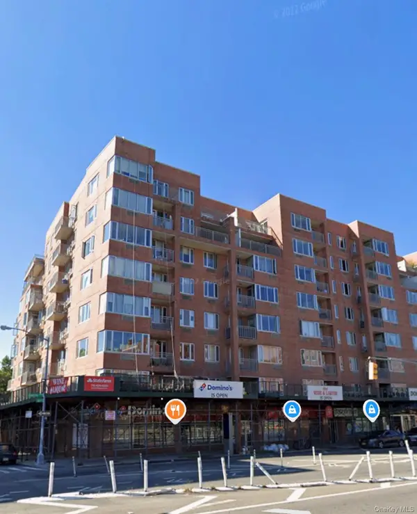 63-14 Queens Boulevard #3M, Woodside, NY 11377