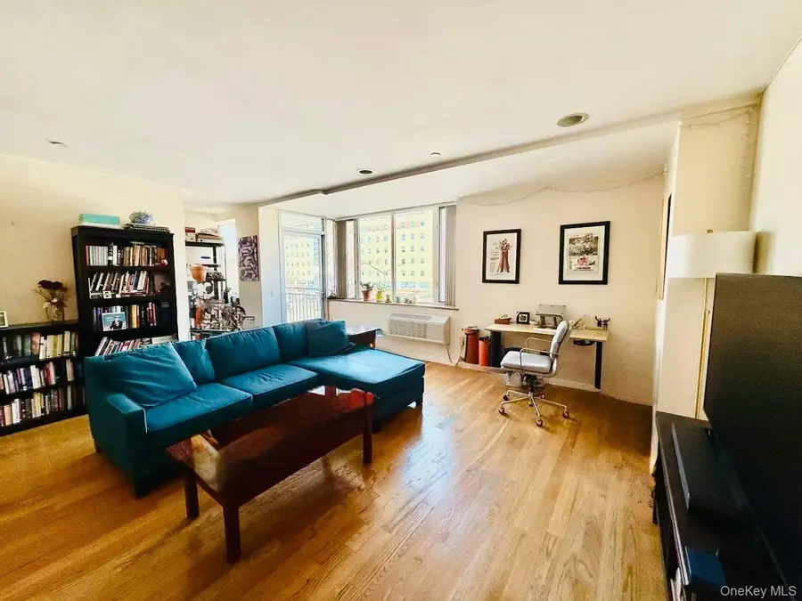 63-14 Queens Boulevard #3M, Woodside, NY 11377 - #3