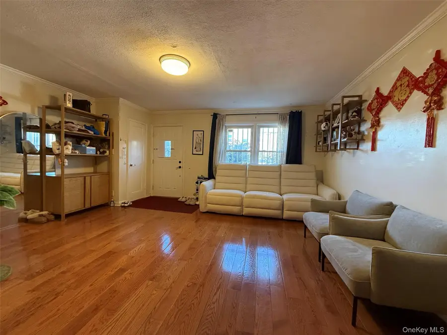 16904 22nd Avenue, Whitestone, NY 11357 - #3