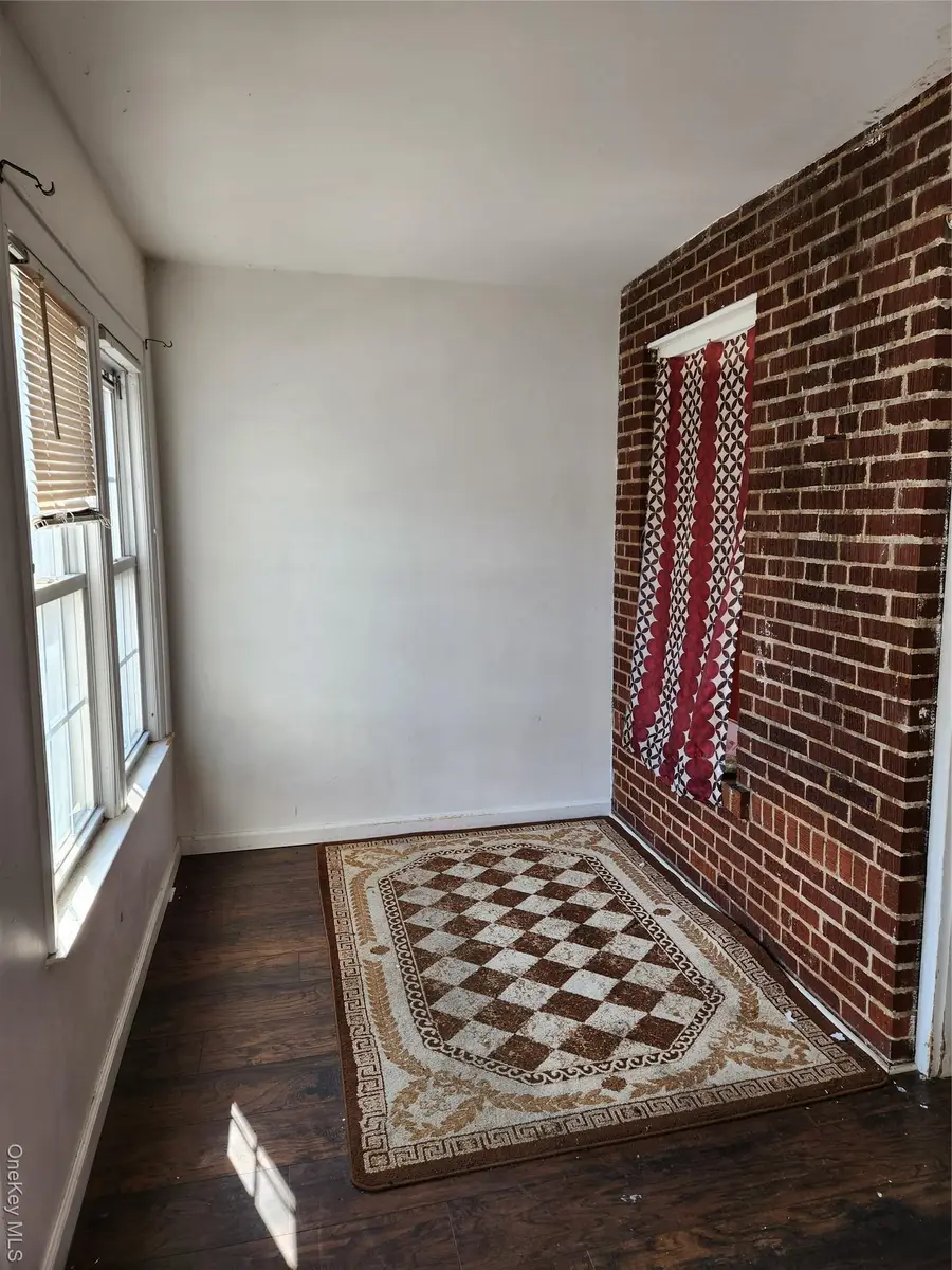 105-06 92nd Street, Ozone Park, NY 11417 - #2