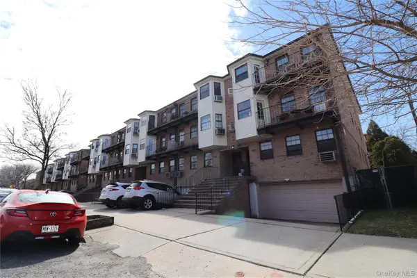 151-18 79th Street #2K2, Howard Beach, NY 11414