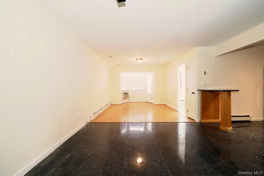 151-18 79th Street #2K2, Howard Beach, NY 11414 - #2